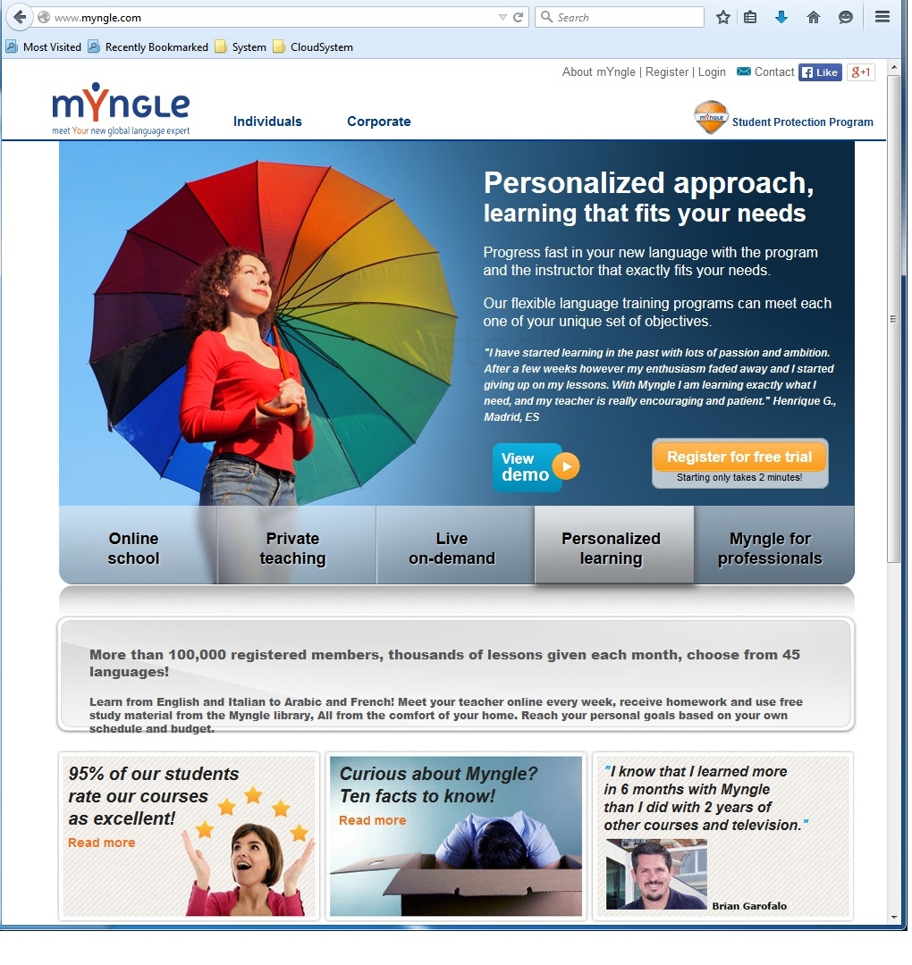 myngle.jpg