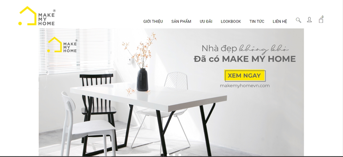 makemyhome.PNG