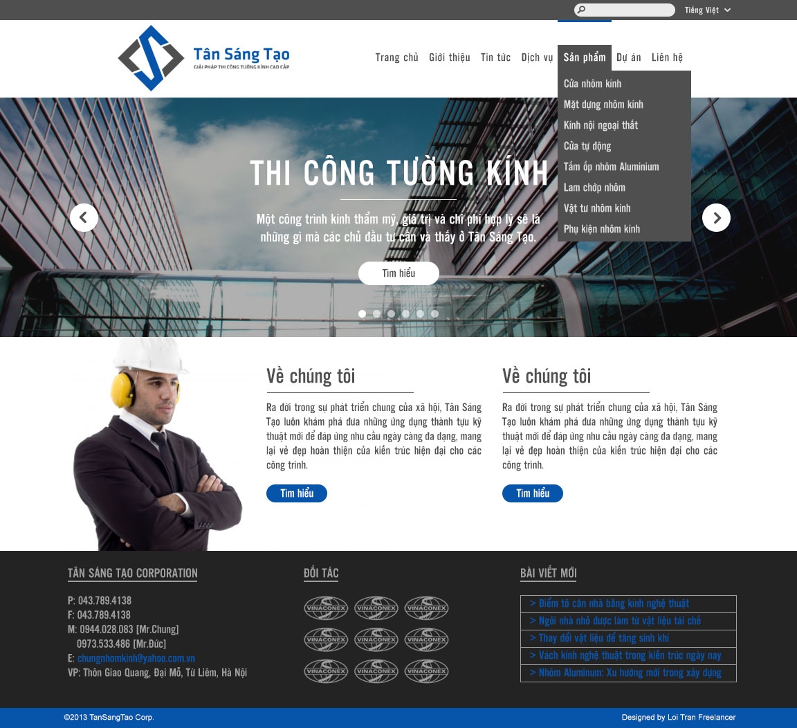 TST_Homepage_MileStone.jpg