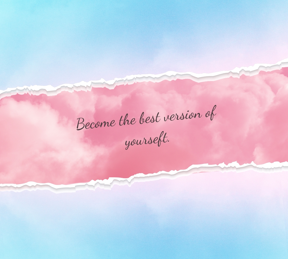 Painting Instagram Template (7).png