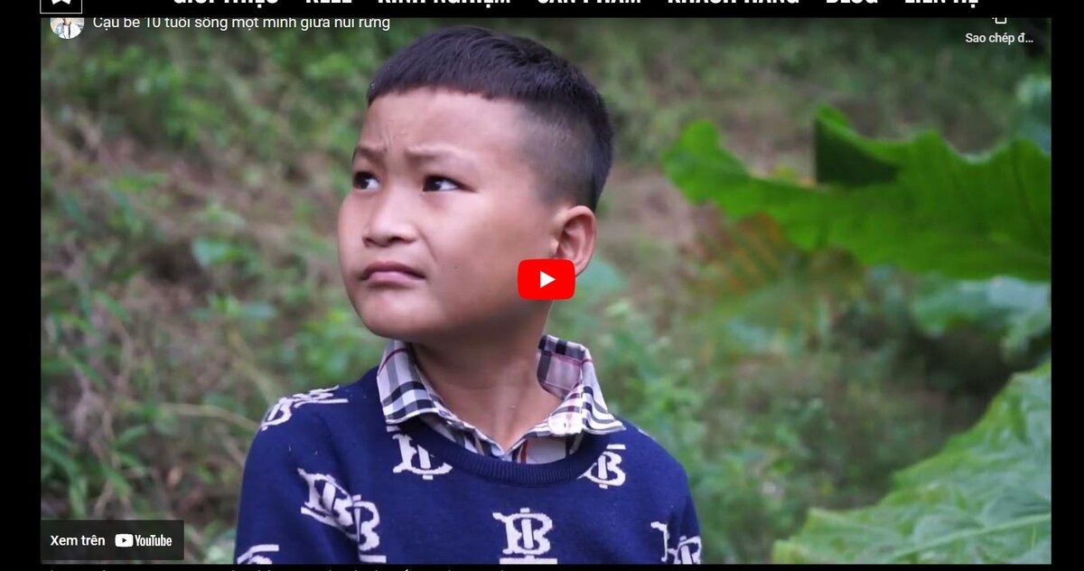 khuy&ecirc;n.jpg