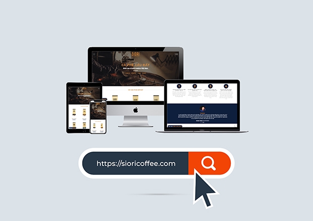 Website Wordpress -Siori Coffee - Vlance.jpg