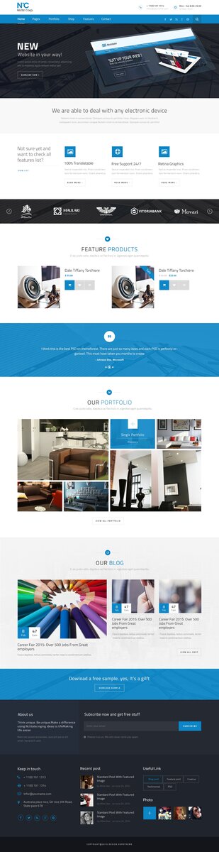 home-01..jpg