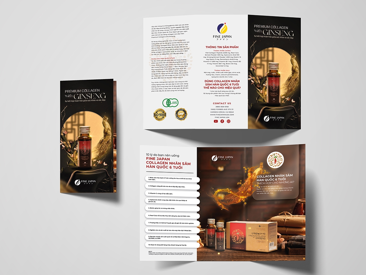 Trifold-Brochure.jpg