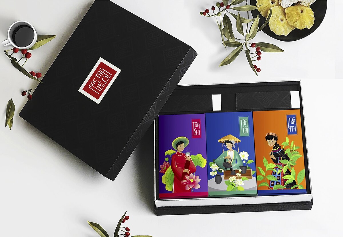 tr.jpg
