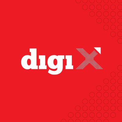 DigiX.jpg