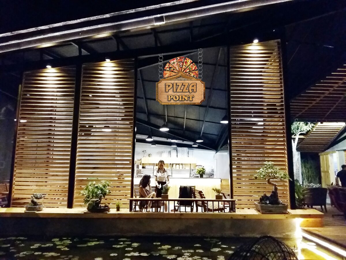 Bang hieu pizza.jpg