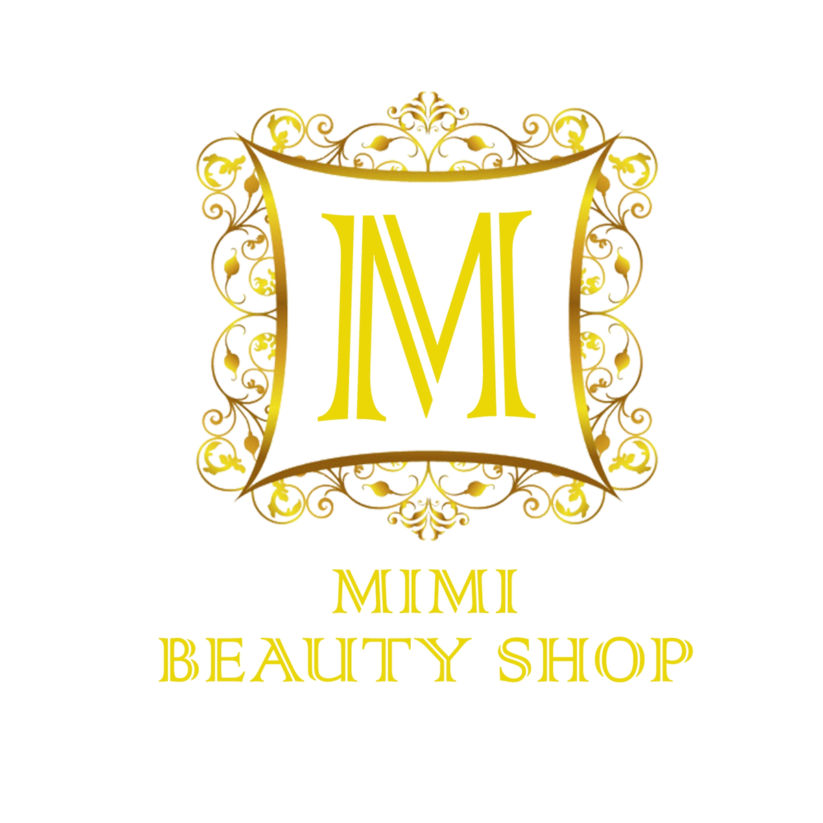 Logo Ngoc.png