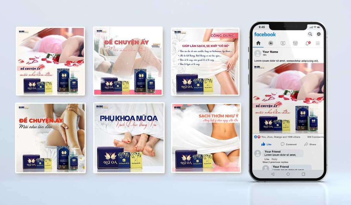 Banner DDVS Nữ Oa.jpeg