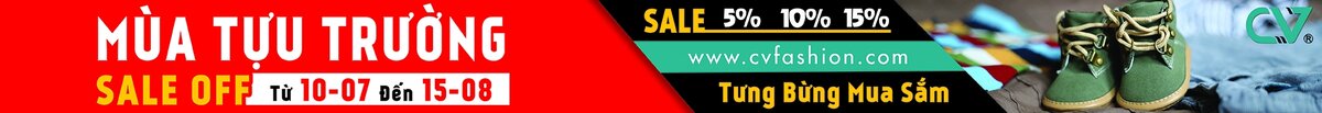 BANNER-saleoff.jpg