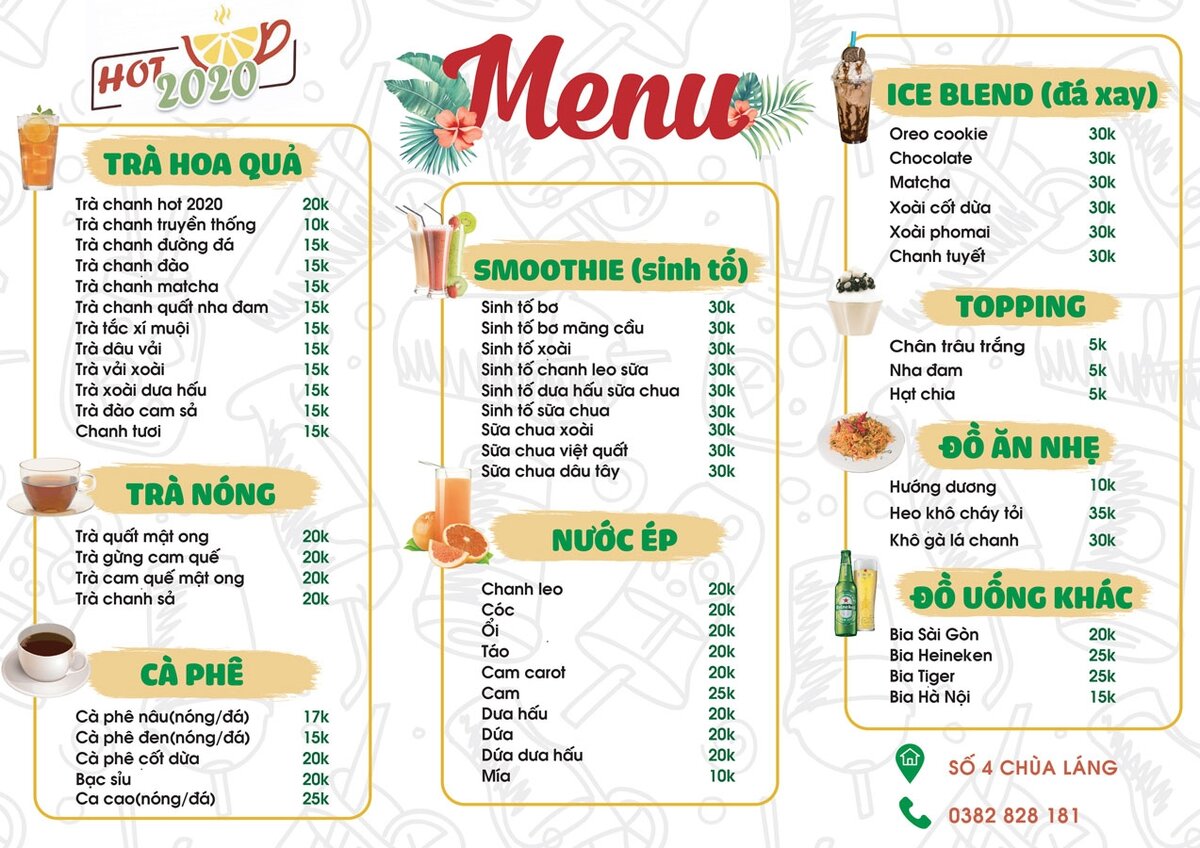 menu-tra-chanh.jpg