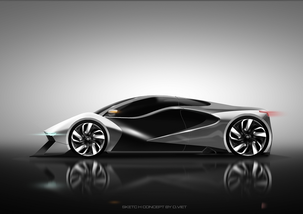 SKETCH CAR 1.png