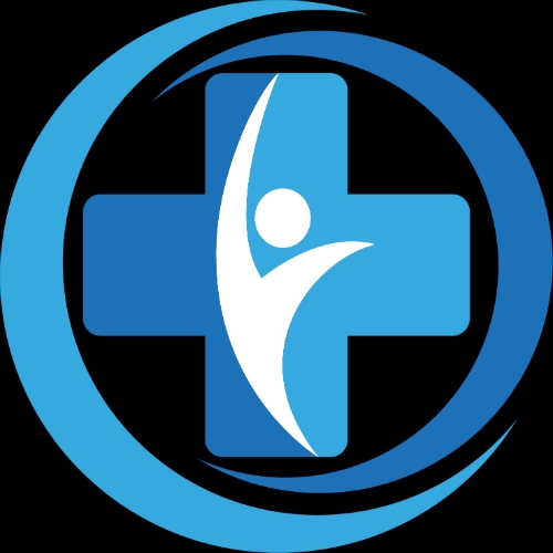Logo500.png