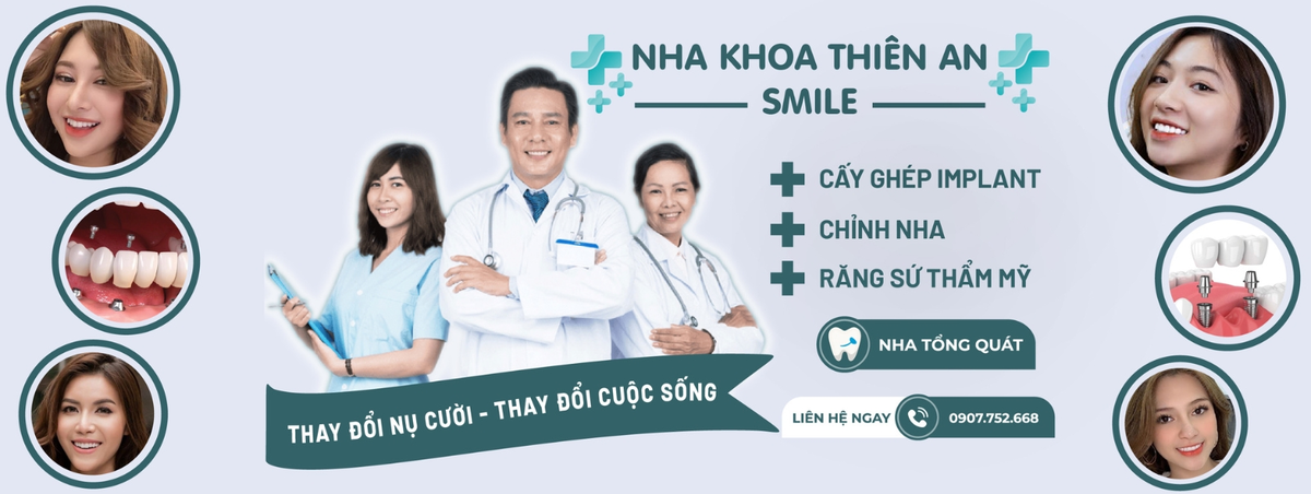 Ảnh b&igrave;a Nha Khoa Thi&ecirc;n An Smile.png