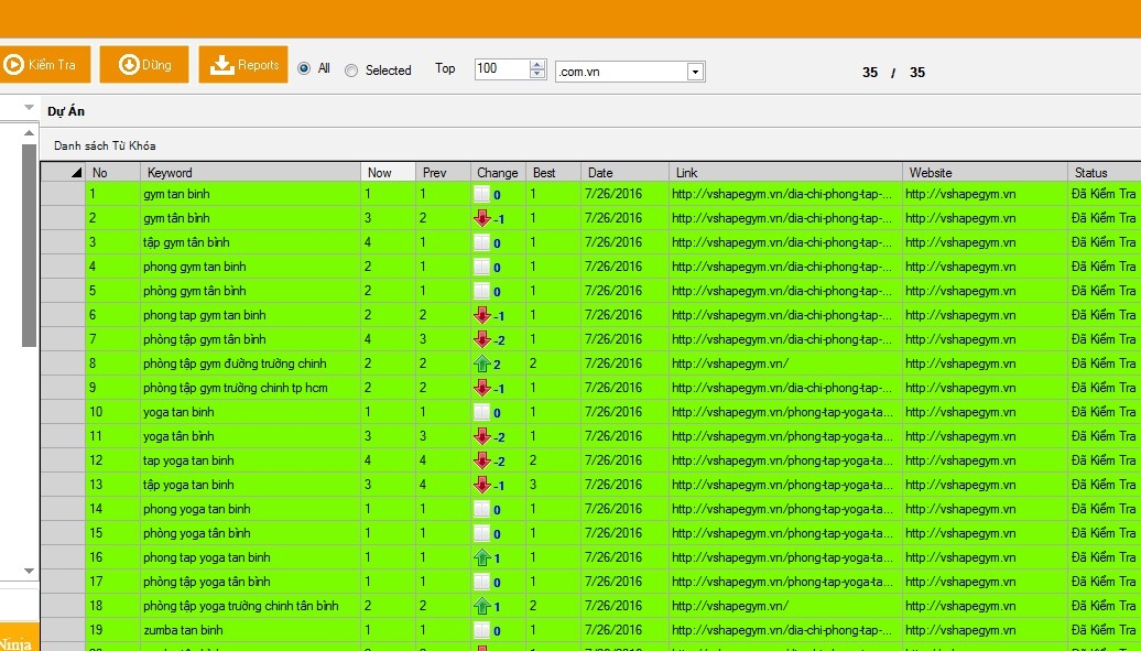 Screenshot_1.jpg