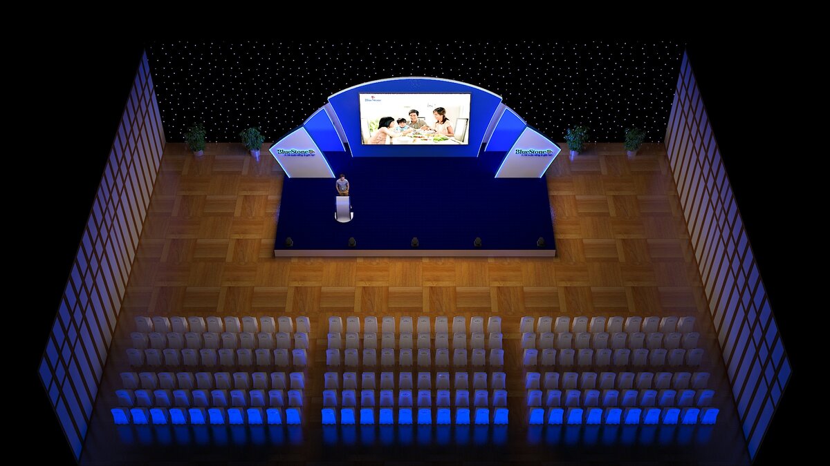 33. STAGE 01.jpg