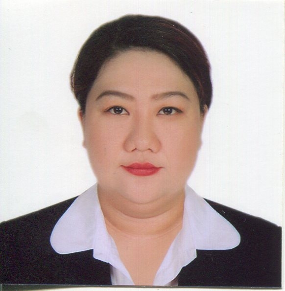 H&igrave;nh Thanh.jpg