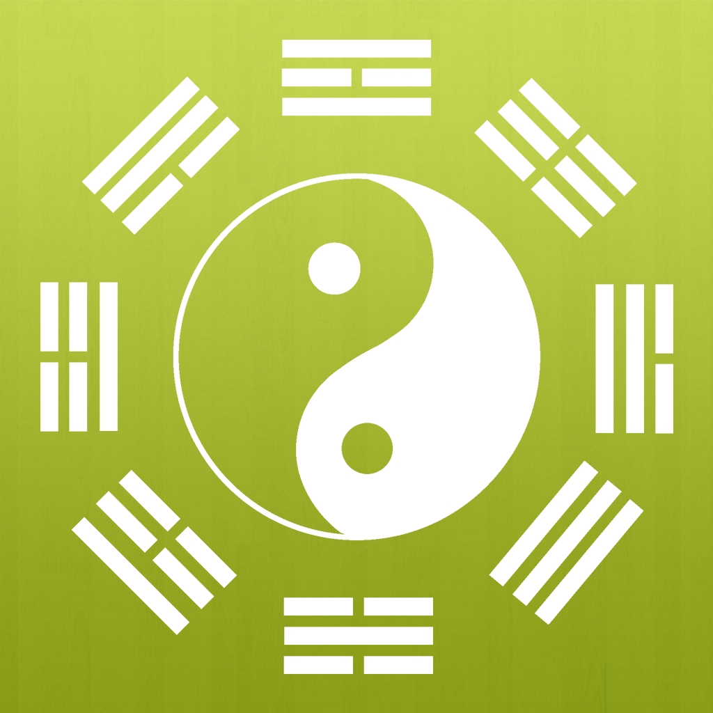 icon_ios.png