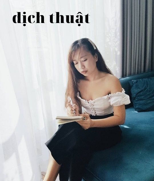 dịch thuật.jpg