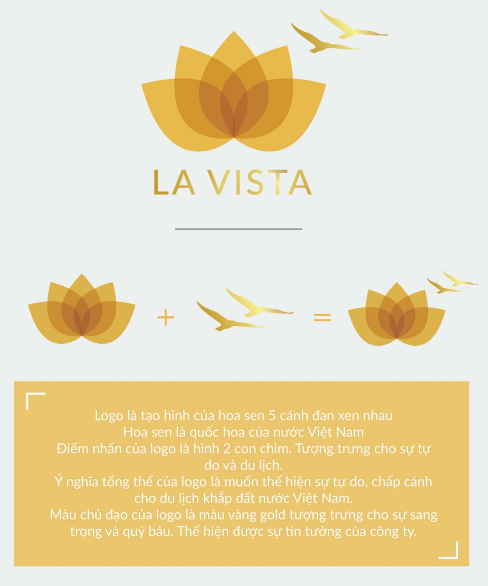 lavista.png