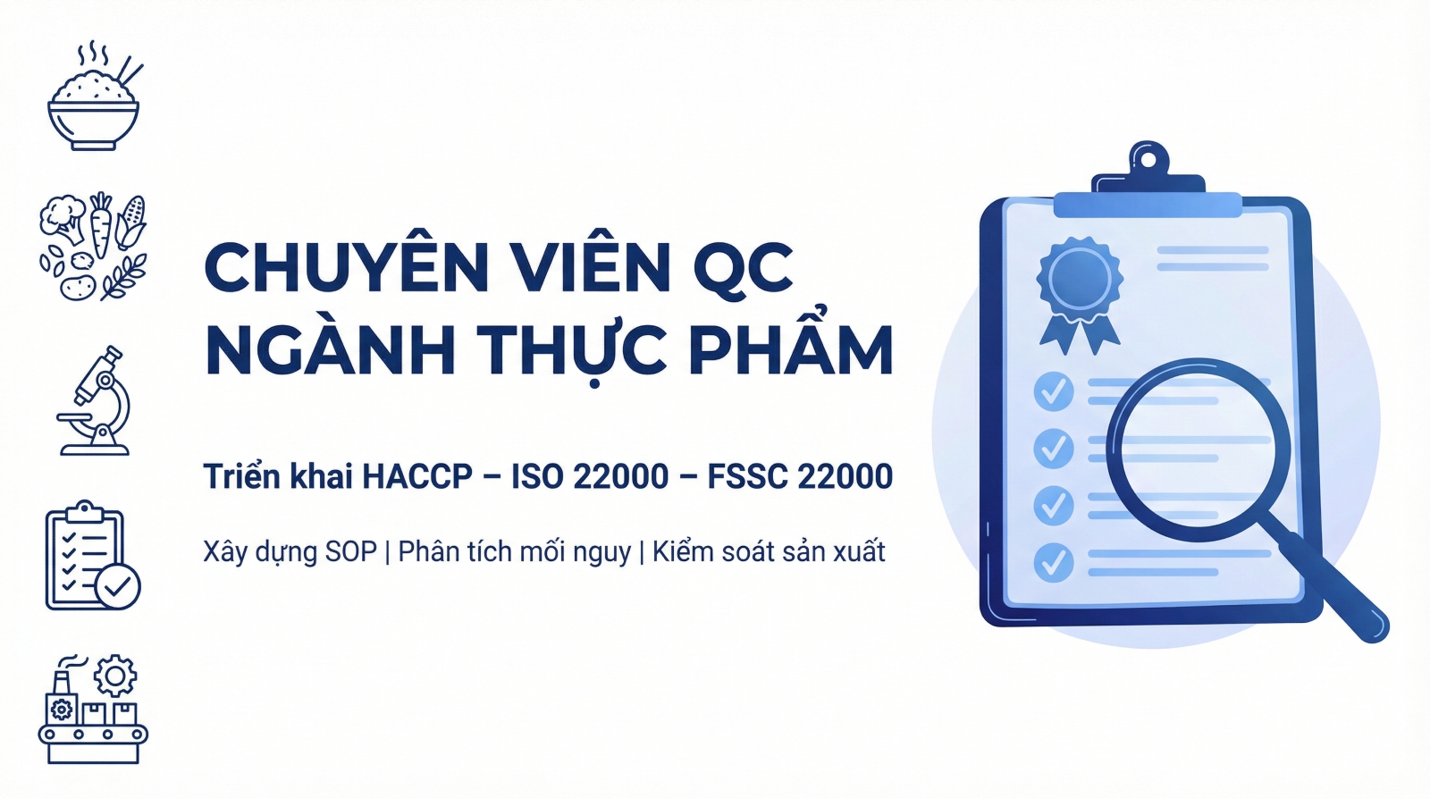 Banner QC Chuy&ecirc;n Vi&ecirc;n Thực Phẩm.png