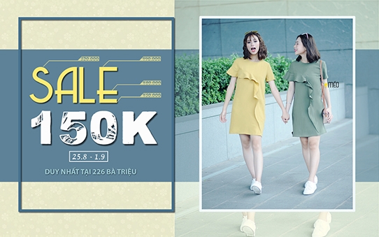 banner meo 2017.jpg