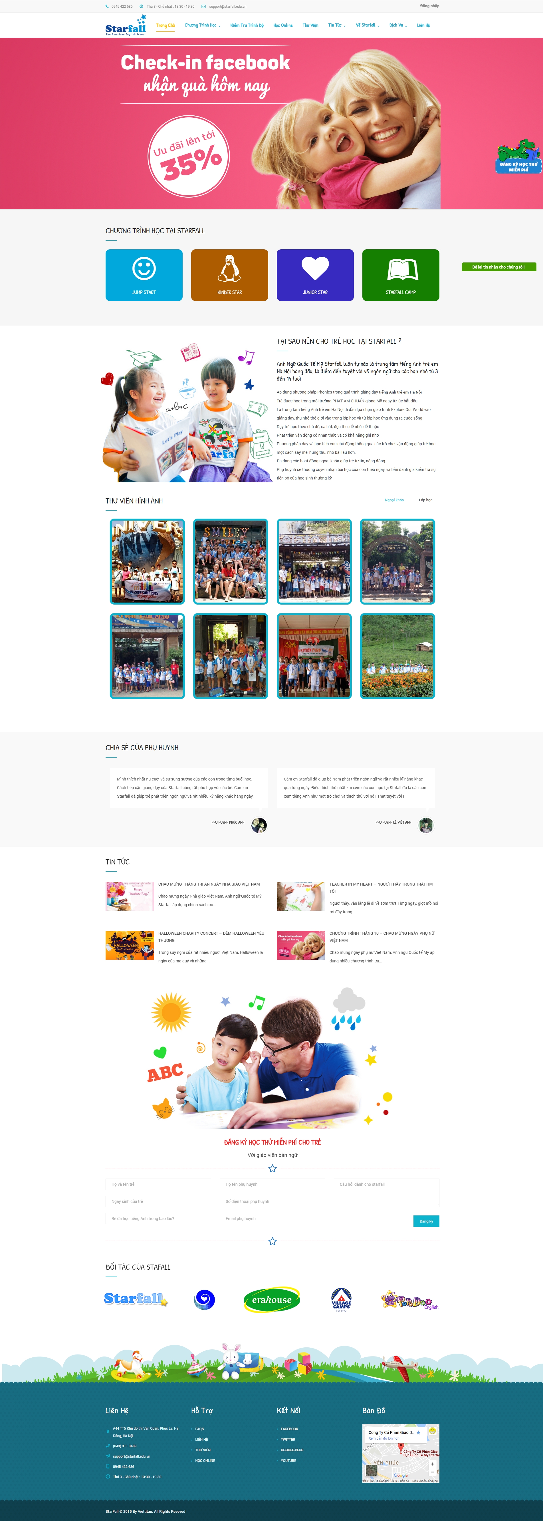 Anh ngữ Quốc tế Mỹ Starfall   Tiếng Anh trẻ em H&agrave; Nội.png