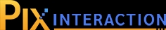 logo (1).png