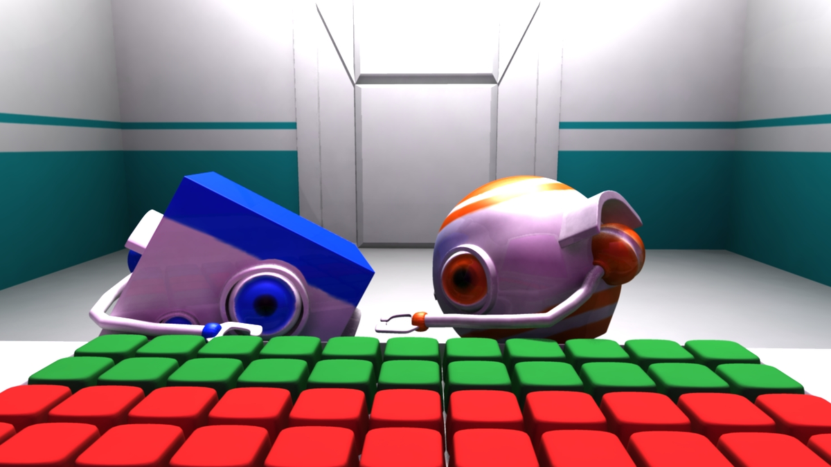 2robot_fall_0484.png