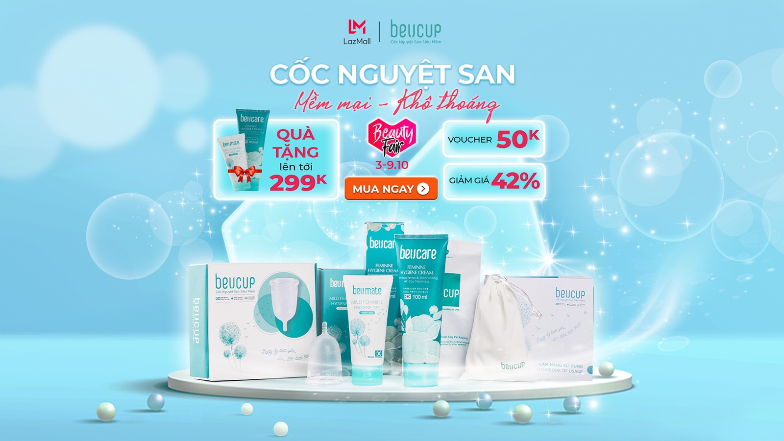 thumb beucup 1200x900.jpg