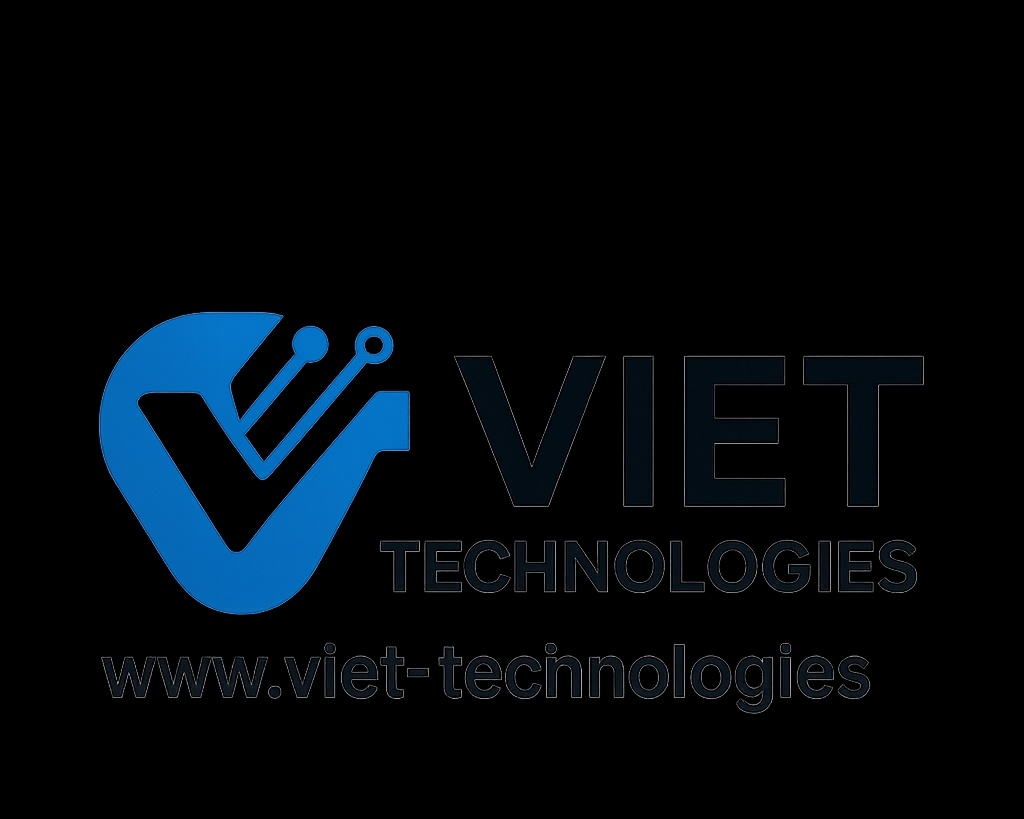 viet_technologies_logo_cropped_bottom.png