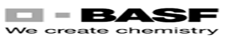 1.PNG