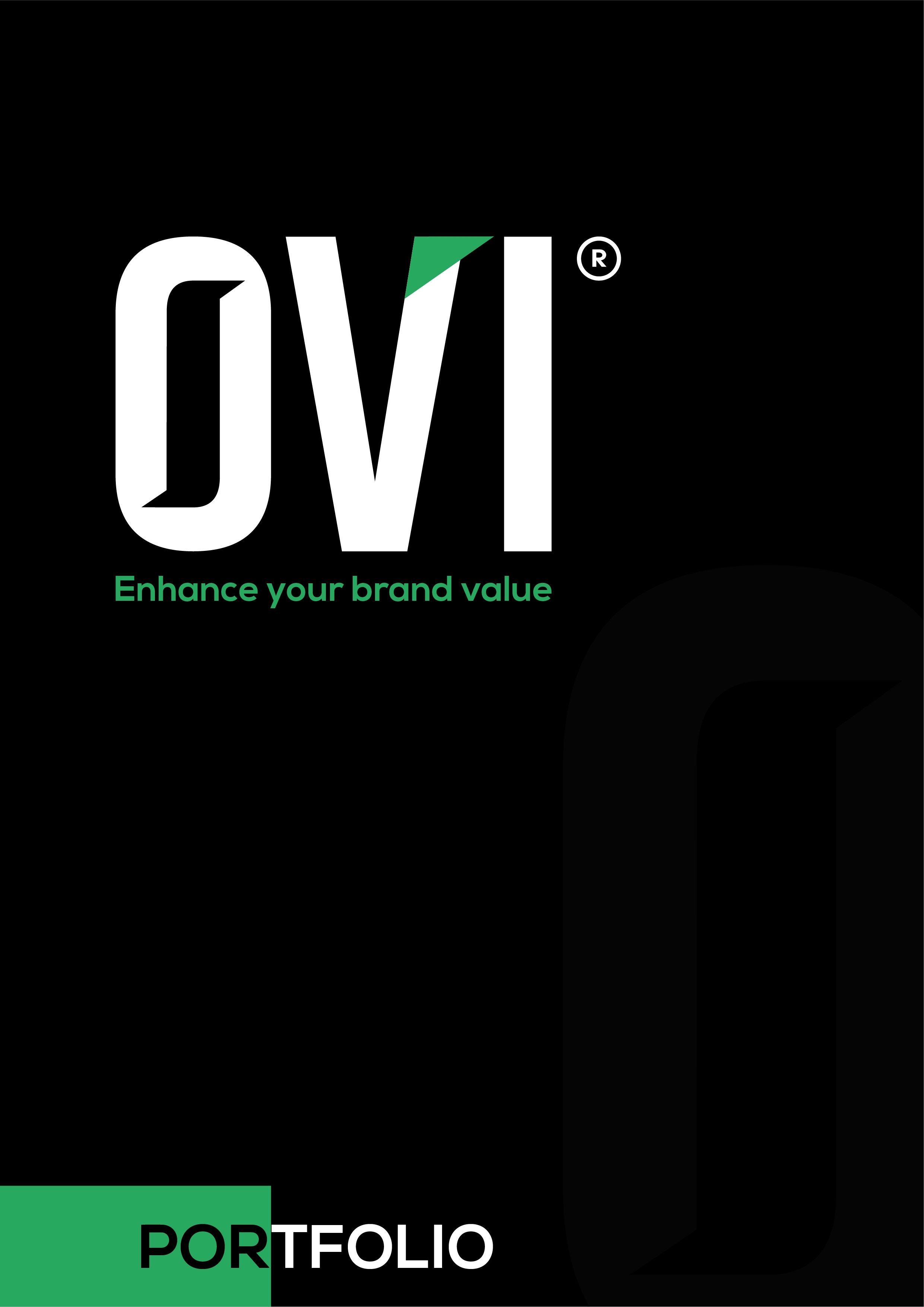OVI-Portfolio-V1.0-D24042017-01.jpg