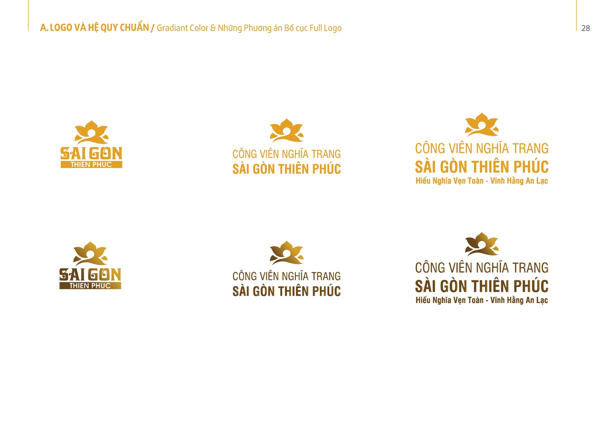 Onlybologo28-01.png