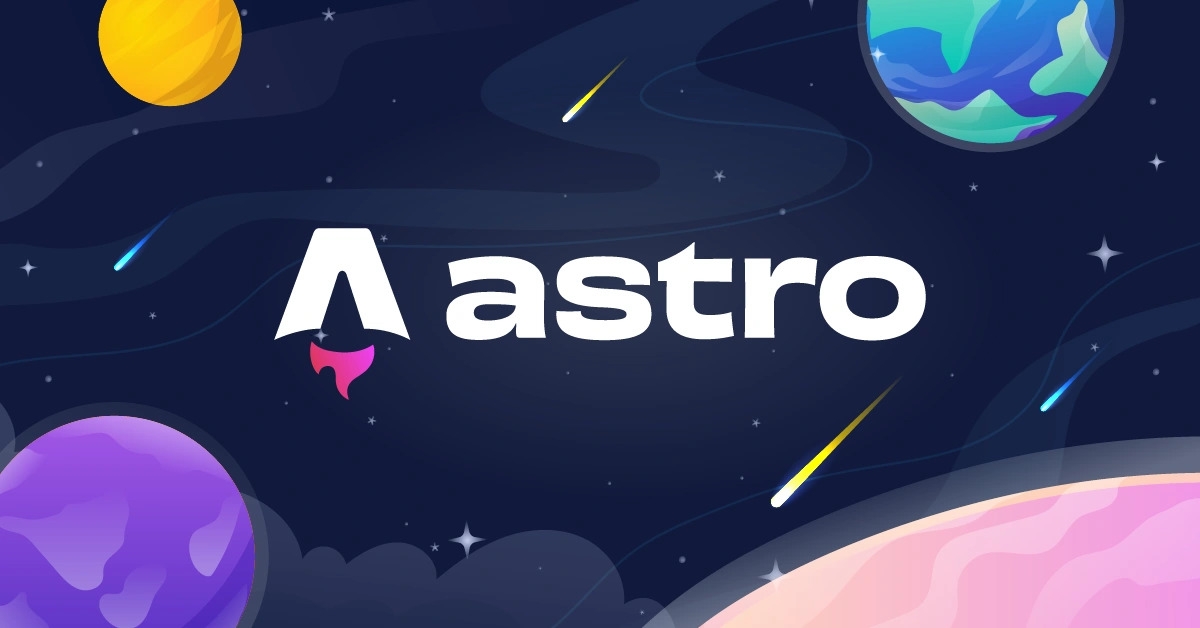 what-is-astro-cover-image.jpg