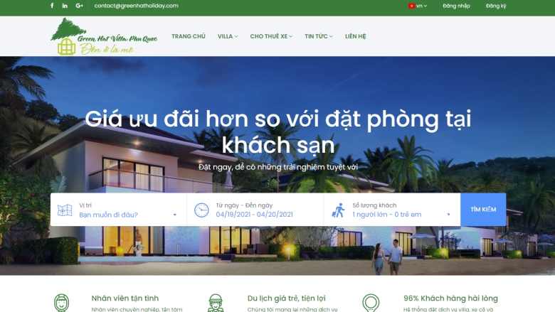 Thu&ecirc; Villa Ph&uacute;.png