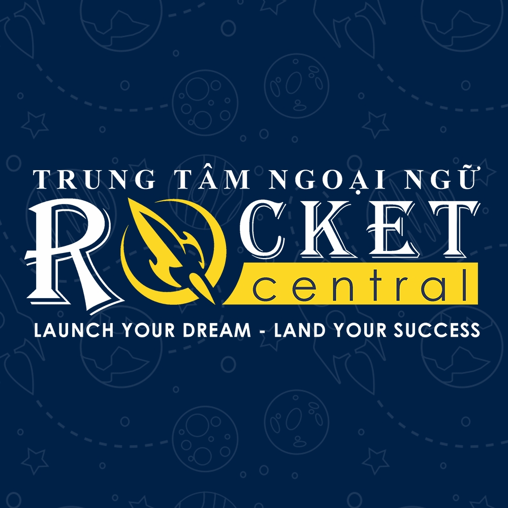 logo fb.png