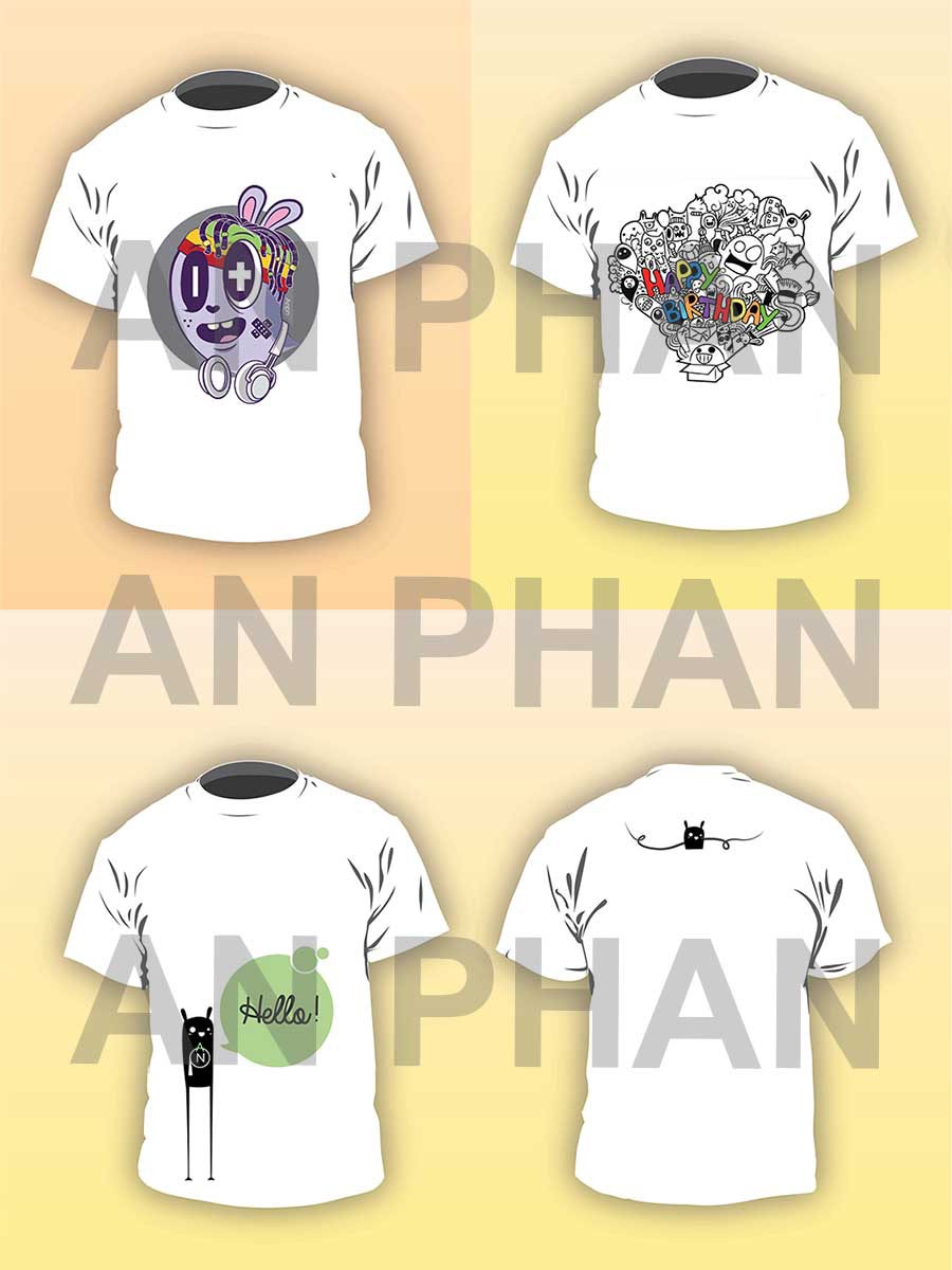 t_shirt.jpg