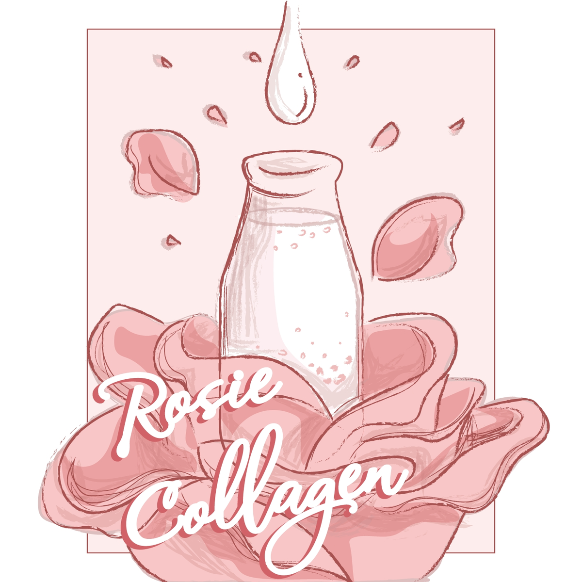 Soya_Poster_Rosie_01.png