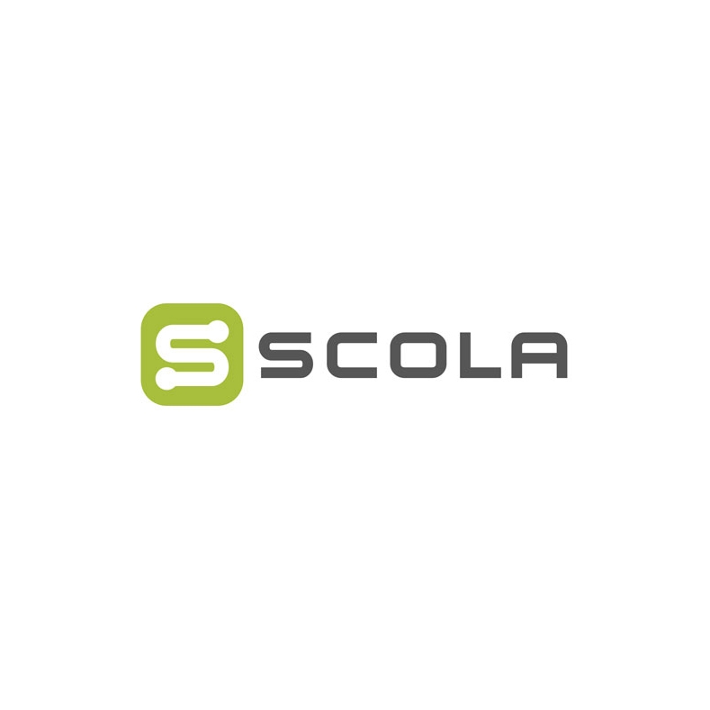Scola.jpg