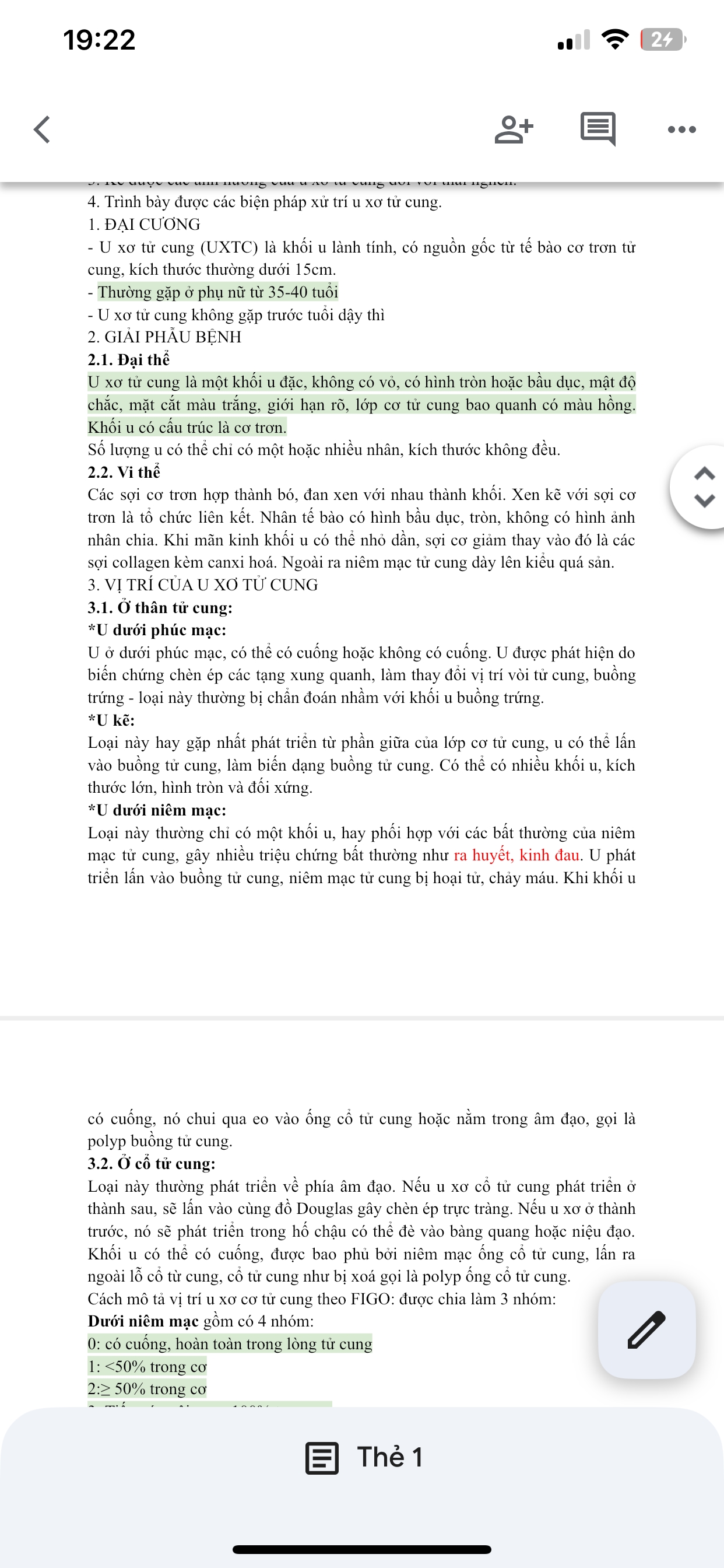 image_90C009A3-3CA5-4B53-967C-AB2D21CB6E2D_1768220528.png