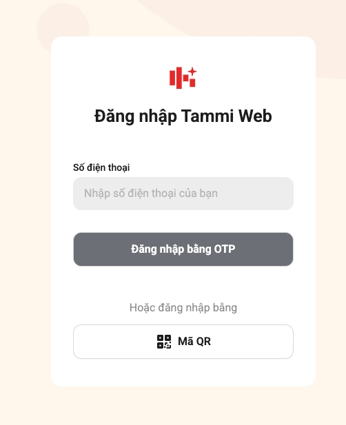 Ảnh màn hình 2026-03-11 lúc 11.39.56.png