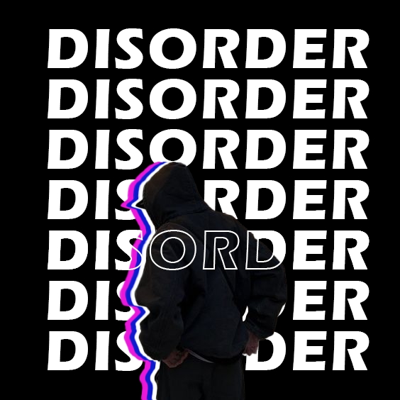137380bae743b7c047fbf35f07c4aa9c.png