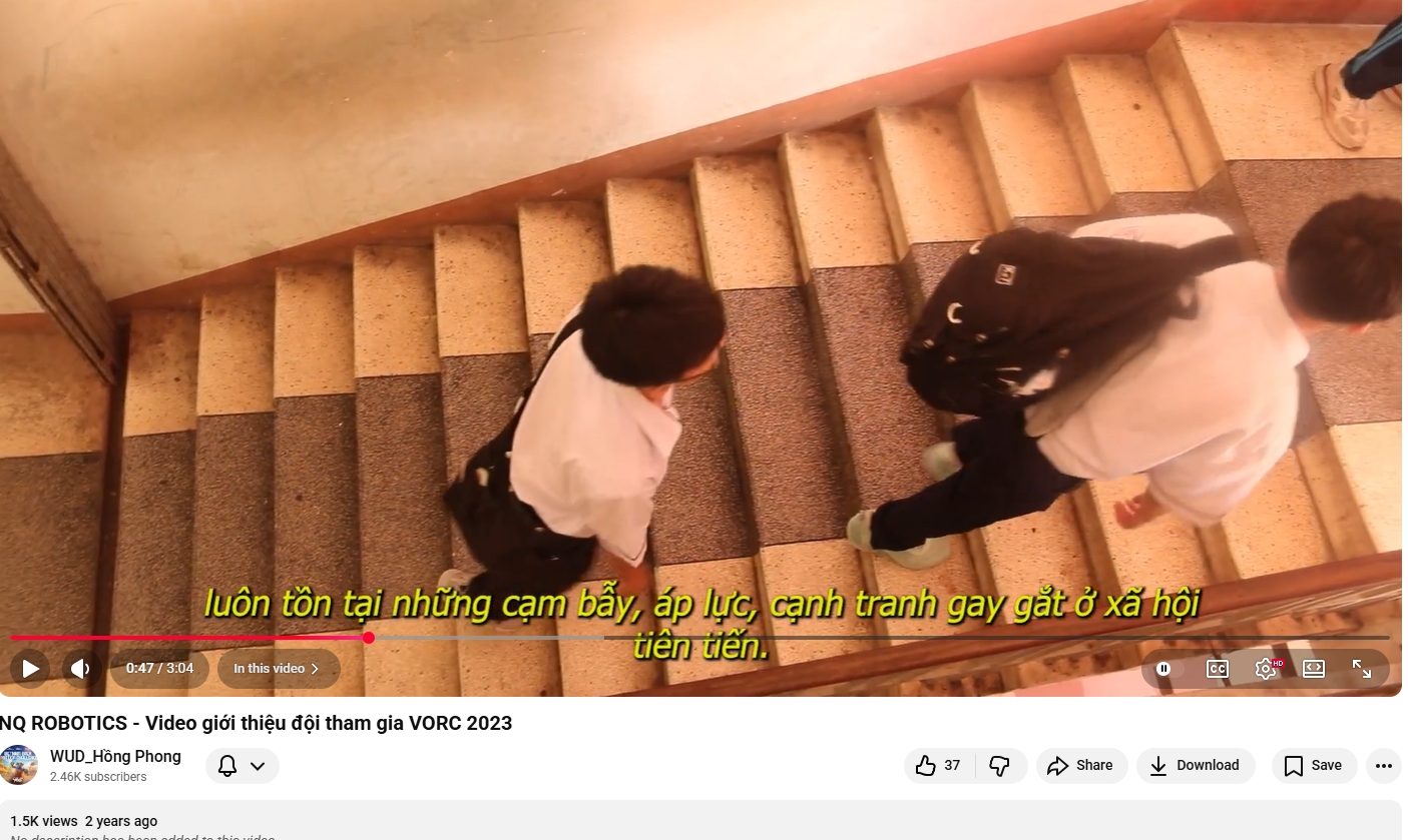 Screenshot 2026-05-21 130427.png