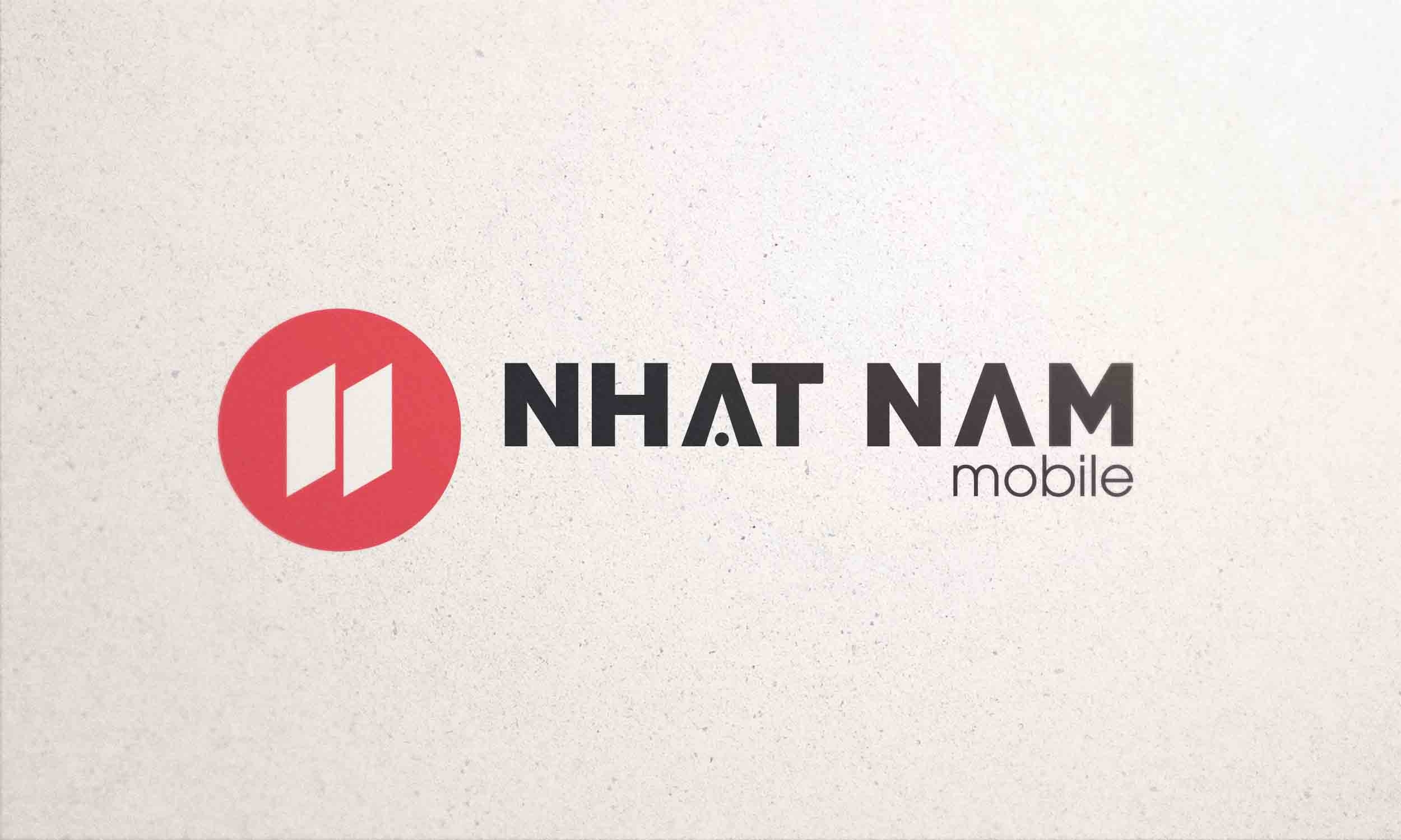Collection 7 - Mock Up 3 - Logo.jpg