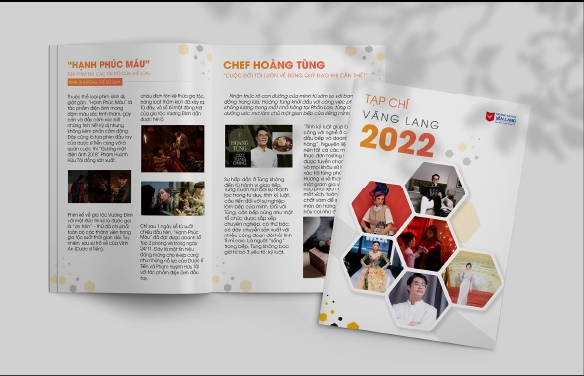 Tạp ch&iacute; Văn Lang 2022.png