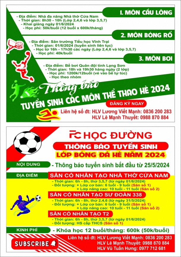 Tuyen sinh Manh (2).jpg