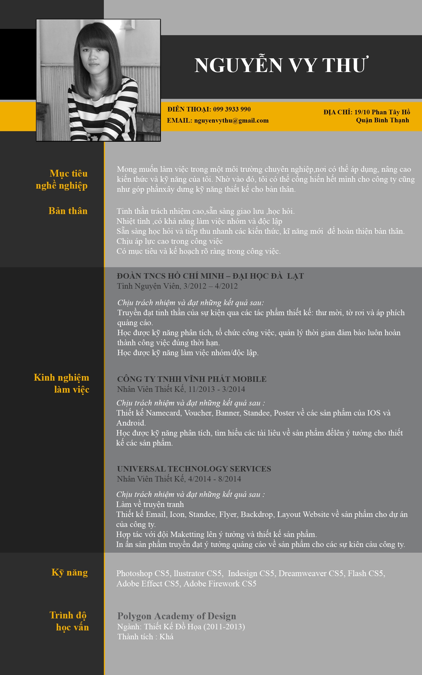 My CV.jpg