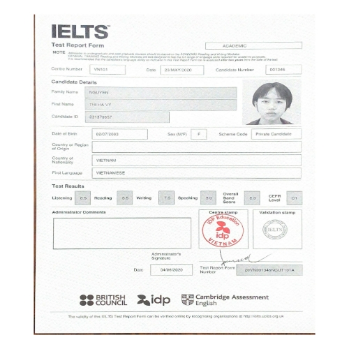 Safeimagekit-resized-imgpng (2).png