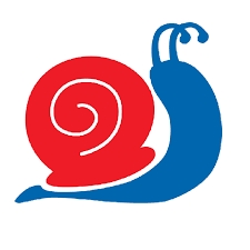 download (1).png